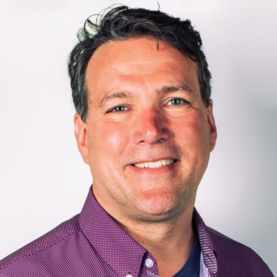Kent Phillips