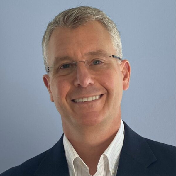 Curt Brey