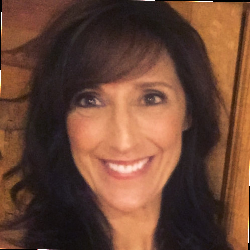 Lynn LaRocca